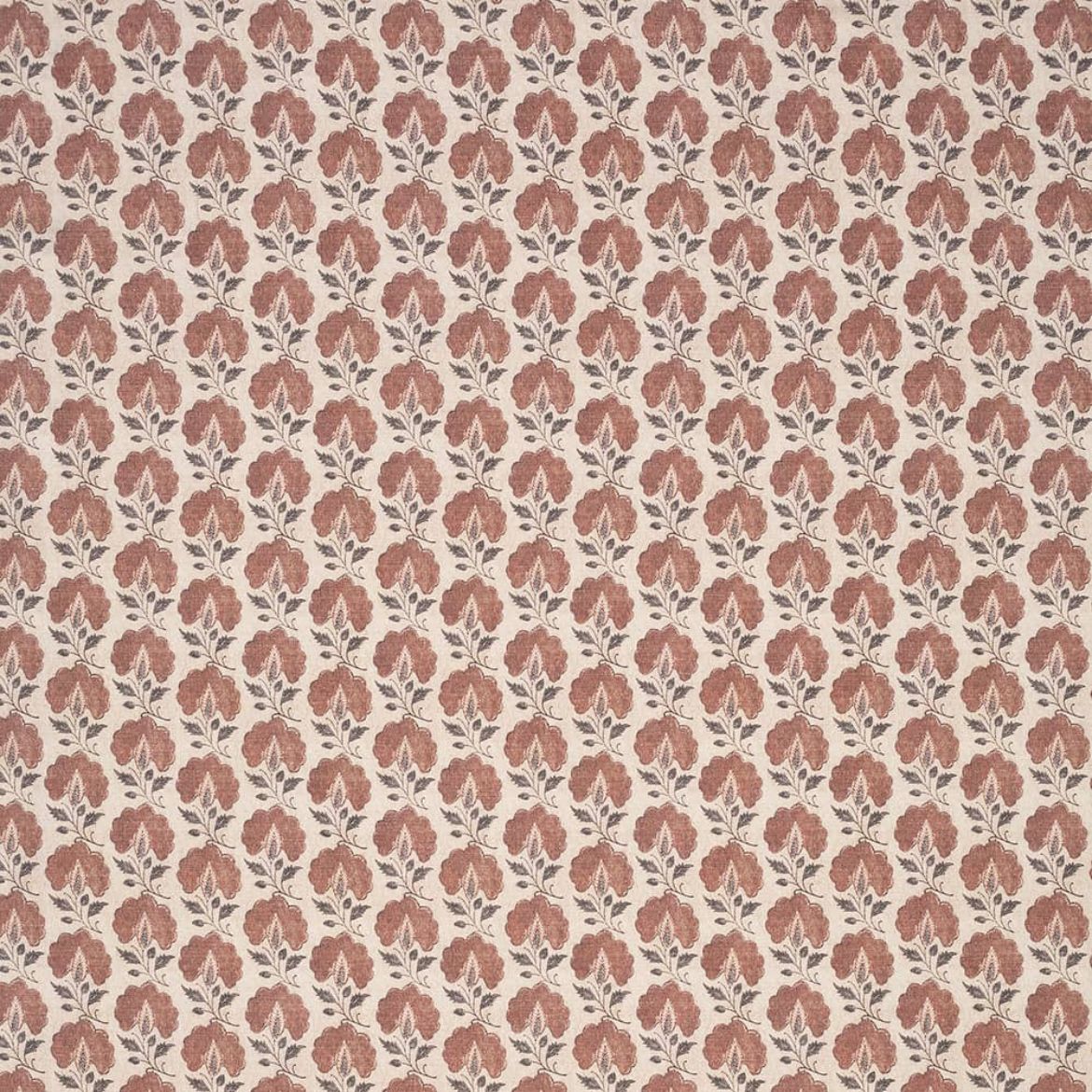 Picture of 10808-76